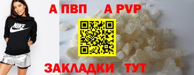 прущие грибы Ипатово