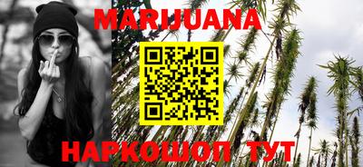 стаф Камышлов
