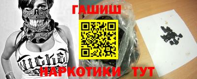 прущие грибы Ипатово