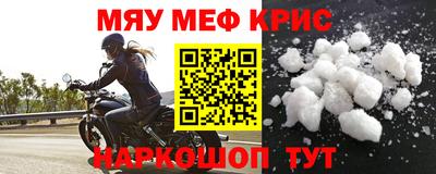 прущие грибы Ипатово